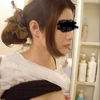 /photo/581171/气质少妇生活照/hafcdv]937mq`3~`ry]$_1_8_small.jpg